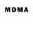 Марки NBOMe 1,8мг Ed. Miller
