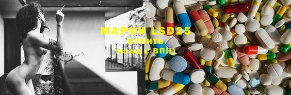каннабис Инта