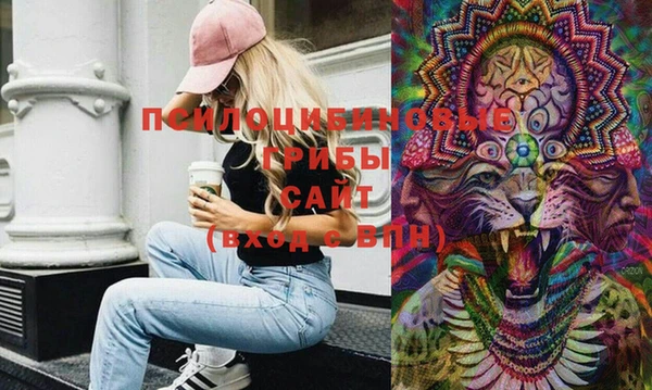 кокаин колумбия Инсар